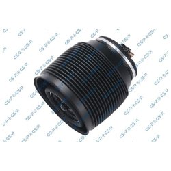 Suspension Air Spring GSP 35100762 OE Ref 4809035011