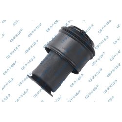 Suspension Air Spring GSP 35100860 OE Ref 5102R8
