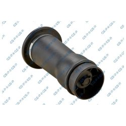 Suspension Air Spring GSP 35100880 OE Ref RKB101200