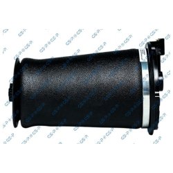 Suspension Air Spring GSP 35100980 OE Ref ANR3378