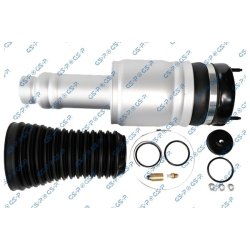 Suspension Air Spring GSP 35200010 OE Ref 68059905AD