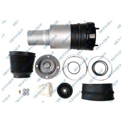 Suspension Air Spring GSP 35200041 OE Ref 4F0616040P