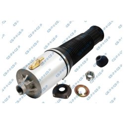 Suspension Air Spring GSP 35200081 OE Ref 4E0616040T