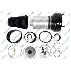 Suspension Air Spring GSP 35200120 OE Ref 4H0616039AD