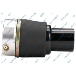 Suspension Air Spring GSP 35200131 OE Ref 7L8616040A