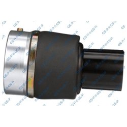 Suspension Air Spring GSP 35200132 OE Ref 7L8616039