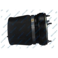 Suspension Air Spring GSP 35200151 OE Ref 37116761444