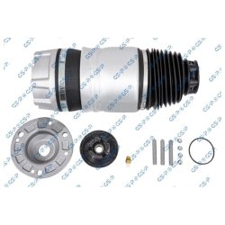 Suspension Air Spring GSP 35200241 OE Ref 95835804001