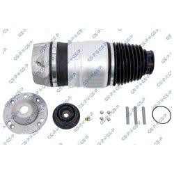 Suspension Air Spring GSP 35200242 OE Ref 95835803901