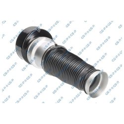 Suspension Air Spring GSP 35200320 OE Ref A2213204913