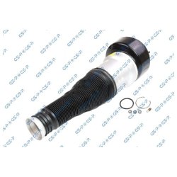 Suspension Air Spring GSP 35200341 OE Ref 2213205613