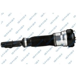 Suspension Air Spring GSP 35200350 OE Ref 2203205113