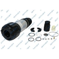 Suspension Air Spring GSP 35200391 OE Ref 211320541380