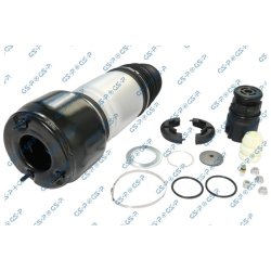 Suspension Air Spring GSP 35200392 OE Ref 211320551380