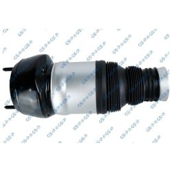 Suspension Air Spring GSP 35200431 OE Ref 1663205266