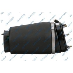Suspension Air Spring GSP 35200461 OE Ref RNB000060