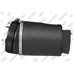 Suspension Air Spring GSP 35200462 OE Ref RNB000070