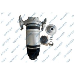 Suspension Air Spring GSP 35200901 OE Ref 95835802001