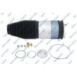 Suspension Air Spring GSP 35200920