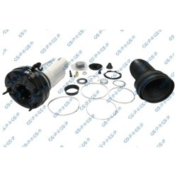 Suspension Air Spring GSP 35201180 OE Ref 4H6616002F