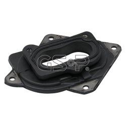 Flange GSP 510003 OE Ref 037129761