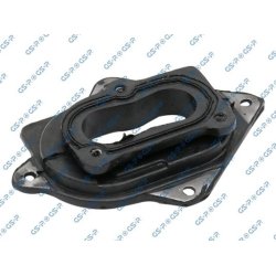 Flange GSP 510005 OE Ref 51129761