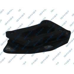 Flange GSP 510007 OE Ref 27129761