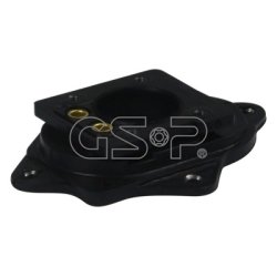 Injection System Valve GSP 510008 OE Ref 050129761B