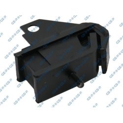Engine Mounting GSP 510012 OE Ref 70199231A