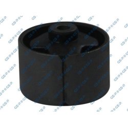 Axle Beam Bushing GSP 510013 OE Ref 115052280