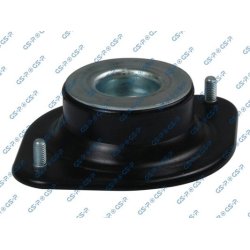 Support de jambe de force de suspension GSP 510014 pour VW OE 171412329