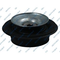 Support de jambe de force de suspension GSP 510015 pour CHERY, SEAT, VW