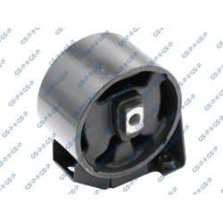 Engine Mounting GSP 510016 OE Ref 191199262B