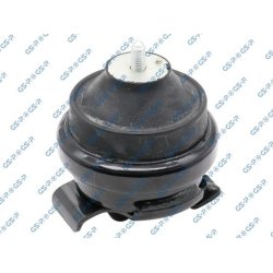 Engine Mounting GSP 510017 OE Ref 357199279B