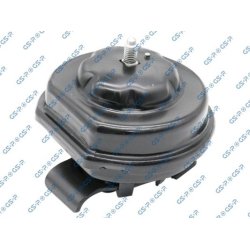 Engine Mounting GSP 510018 OE Ref 191199279F