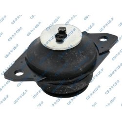 Engine Mounting GSP 510019 OE Ref 191199381A
