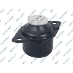 Engine Mounting GSP 510020 OE Ref 191199402