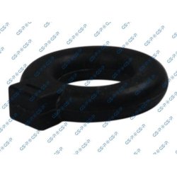 Mount GSP 510021 OE Ref 191253147H