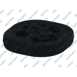 Mount GSP 510022 OE Ref 823253147A