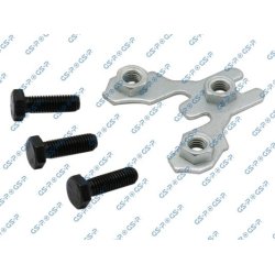 Ball Joint Securing Plate GSP 510023S OE Ref 191407175