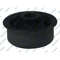 Control Trailing Arm Mounting GSP 510024 OE Ref 191407181B