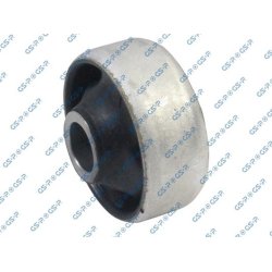 Support de bras oscillant GSP 510025 pour CHERY, SEAT, VW