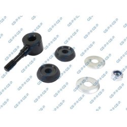 Stabiliser Drop Link (coupling Rod) GSP 510030 OE Ref 191411315B