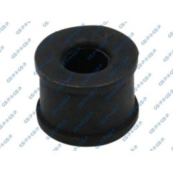 Stabiliser Coupling Rod Bushing GSP 510031 OE Ref 191411327