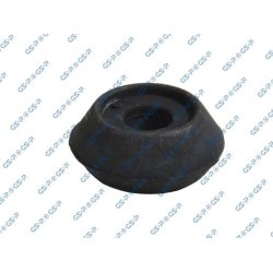 Stabiliser Coupling Rod Bushing GSP 510032 OE Ref 6N0411329