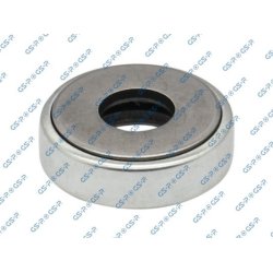 Suspension Strut Support Mount Rolling Bearing GSP 510033 OE Ref 823412249