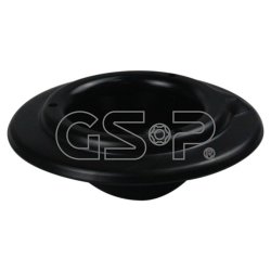Spring Seat GSP 510034 OE Ref 357412341
