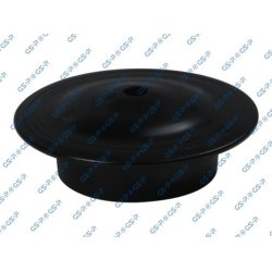 Spring Seat GSP 510037 OE Ref 191512113