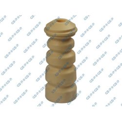 Suspension Rubber Buffer GSP 510039 OE Ref 191512131B