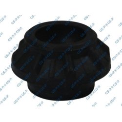 Support de jambe de force de suspension GSP 510040 pour SEAT, SKODA, VW